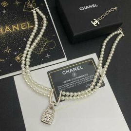 Picture of Chanel Necklace _SKUChanelnecklace08cly1275550